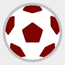 We have 705 free premier league vector logos, logo templates and icons. Premier League Logo Premier Soccer League Football English Football League Scottish Premier League Ncaa Big Sky Conference Football Football In Scotland Sports League Transparent Background Png Clipart Hiclipart