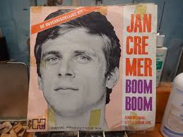 I thought I'd share this article I wrote about Freddy Logan last year that  I'm currently working to expand into a book. I'm in Australia so I've been  able to speak to