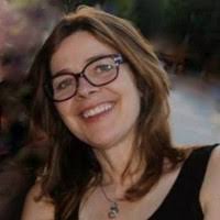 30+ "Barbara Brinkman" profiles