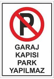 Sitemizde bulunan tüm iş güvenliği levhaları ilgili mevzuata uygun olarak tasarlanmıştır. Park Yapilmaz Fiyatlari Ve Modelleri Hepsiburada