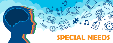 Easy to print free worksheets. Homeschooling Special Needs Children Time4learning