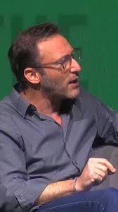 Simon Sinek