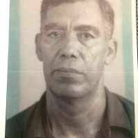 Bruno Arias SR. (1898–1954)