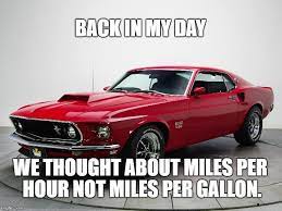 Aa Performance Helps Muscle Car Enthusiast Reach Their Goals You Can Find All Your Performance Parts And Muscle Car Memes Best Muscle Cars Classic Cars Muscle