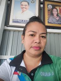 He must never lead us!!!💚💚💚🇯🇲🇯🇲🇯🇲✓✓✓