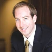 Ellen Weirich's Instagram, Twitter & Facebook