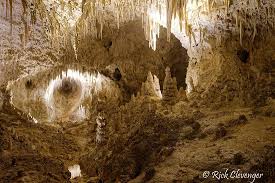 Maybe you would like to learn more about one of these? 211 Flights To Carlsbad Caverns National Park New Mexico Tripadvisor