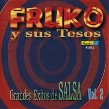About press copyright contact us creators advertise developers terms privacy policy & safety how youtube works test new features press copyright contact us creators. Catalina Del Mar Song By Fruko Y Sus Tesos Joe Arroyo Spotify