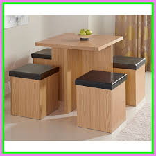 48 Reference Of Chair Table Set For Restaurant Small Space Dining Set Dinning Room Chairs Kitchen Table Settings