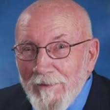 Harold Gene Roberts Obituary June 12, 2022