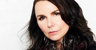 Patty Smyth's Instagram, Twitter & Facebook