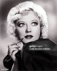 31 fotografias e imagens de alta resolução de Cain And Mabel