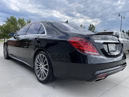 Image result for Black 2015 S