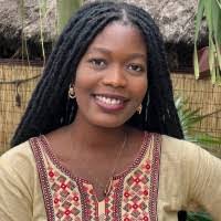 Serena Rose's Instagram, Twitter & Facebook