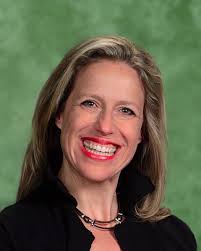 Lake Tahoe Unified School District