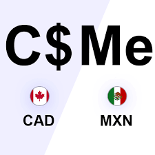 Jun 18, 2021 · visit mexican peso (mxn) to us dollar (usd). Convert Canadian Dollar To Mexican Peso Today Cad To Mxn