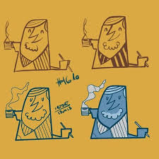 Friday Morning N1610 More Avatar Sketches Procreate Process Art Draw Draws Cartoon Drawing Arts Sketchbook Conceptart Sketch Book Sketches Drawing S