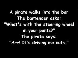 Pin Pa Lyrics To Songs