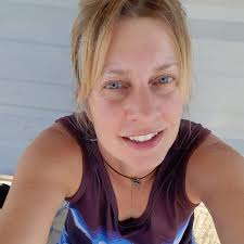 Virtual Campus Instructors