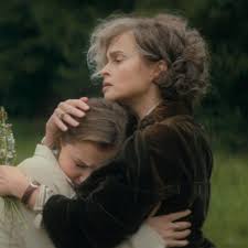 Banal e rasa, ‘Os Sete Relógios de Agatha Christie’ subestima o público