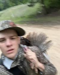 get gone🧑🏼‍🦯