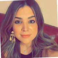 Rod Pearson's Instagram, Twitter & Facebook