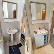 By admin july 13, 2021. Https Imgur Com Gallery Ls3kaha Daily Https Imgur Com Iqjso6l Jpg Apolitical Chart Of Important Advances In Long Gun Design 2020 08 17t18 00 04 951z Https Imgur Com Gallery Gcorth0 Daily Https Imgur Com Aq7oika Jpg Https Imgur Com 8cjhyan Jpg