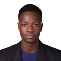 20+ "Ebou Jobe" profiles