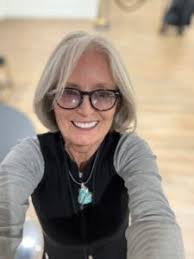 Board Member Archives