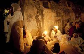 We did not find results for: Fasts Feasts In The Ethiopian Orthodox Tradition News Views From Emerging Countries
