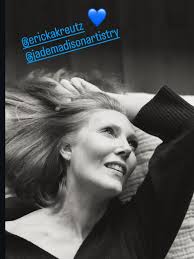 Sadie Stratton (@sadiestratton) • Instagram photos and videos