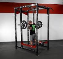 Roller Pad - Rack Attachments