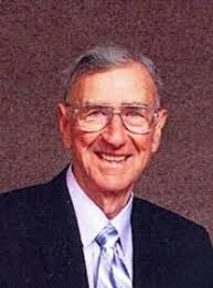 Carol Akers Family History & Historical Records