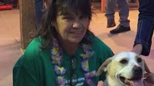 Fundraiser by Karen Beeman : Help bring Deb home to her final resting place.