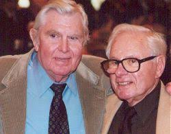 TAGSRWC: The Bullet Cover March 31, 2000 Page 5