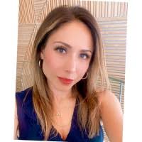 300+ "Vela" profiles