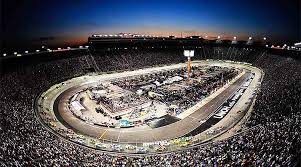 The bass pro shops nra night race is a monster energy nascar cup series stock car race held at bristol motor speedway in bristol, tennessee. Draftkings Nascar Lineup Picks Bass Pro Shops Nra Night Race