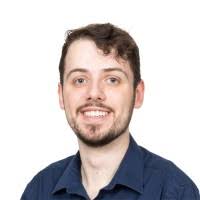 90+ "Lantz -seychelle" profiles