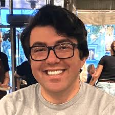 capacitor-community/http