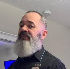 What is the best car rental at San Juan Airport?