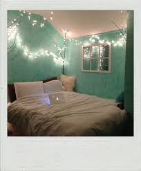 Daf74e296d03c262fafa0ae84dce61ff Jpg 500 607 Pixels Mint Green Rooms Mint Green Bedroom Seafoam Green Bedroom