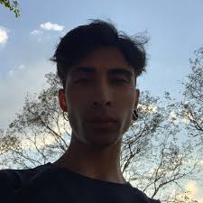 Erick Brooks (@_trashteen) • Instagram photos and videos