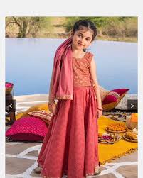 Myra & Kiara Khanna (Child Star) Age, Instagram Star, Biography -