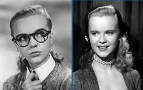 Cinevent 50 — Day 4