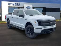 Image result for Space White 2025 Lightning