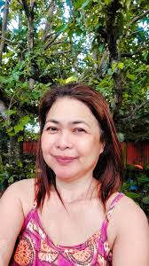 Good morning to all Jah peopele 🇧🇴 Peace & the Worlds 🌍 and god willing  🙏 Jah rastafaria 🔥✌️👏 #Jah #JahBless #JahRastafari #JahBlessings #roots  #rootsreggae #RootsRockReggae @à la une Afriquia Afrique Média