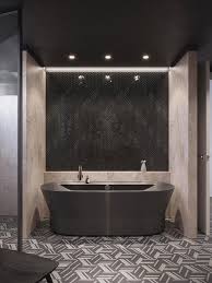 The freestanding bathtub is expected to make a big splash in the year ahead! Stone Freestanding Bathtub Habana Dark 100200735 Serie Tono Design Series L Antic Colonial