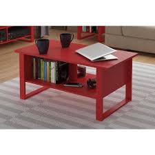Great savings & free delivery / collection on many items. Mainstays Coffee Table Multiple Colors Walmart Com Walmart Com