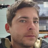 20+ "Brian Salvatore" profiles