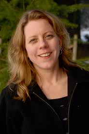 Climate Collaborative